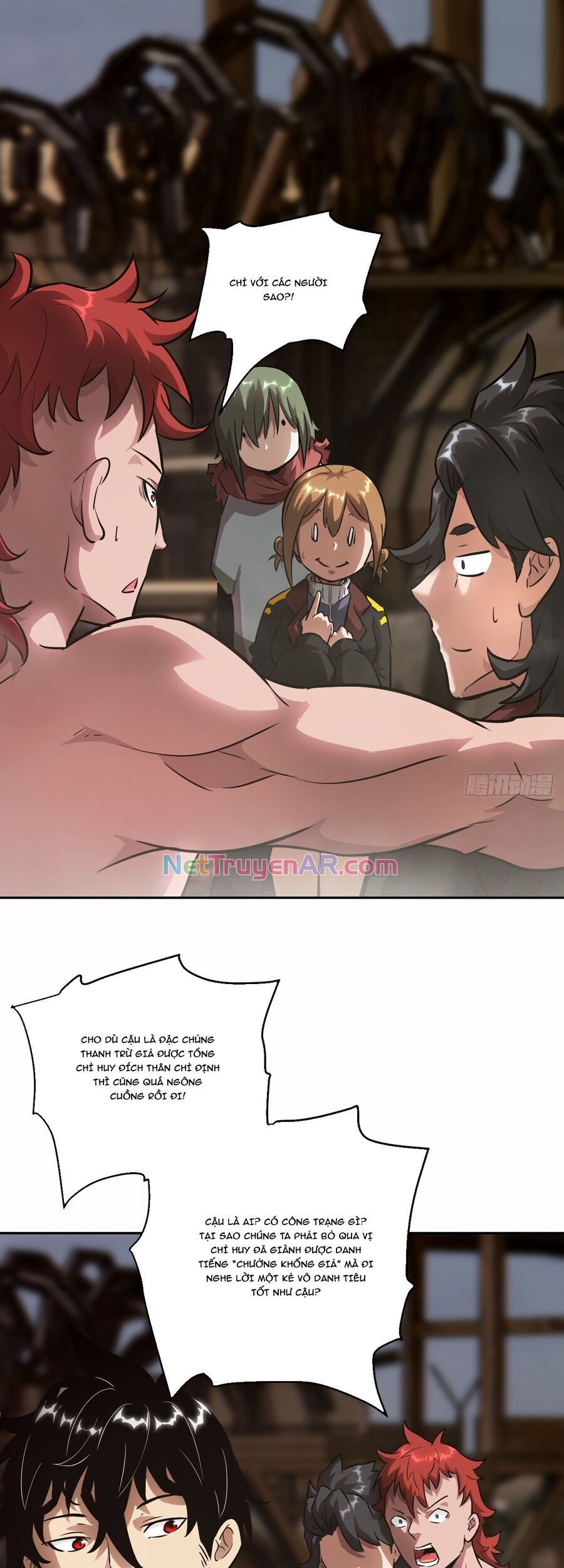 Chapter 116 - Image 3