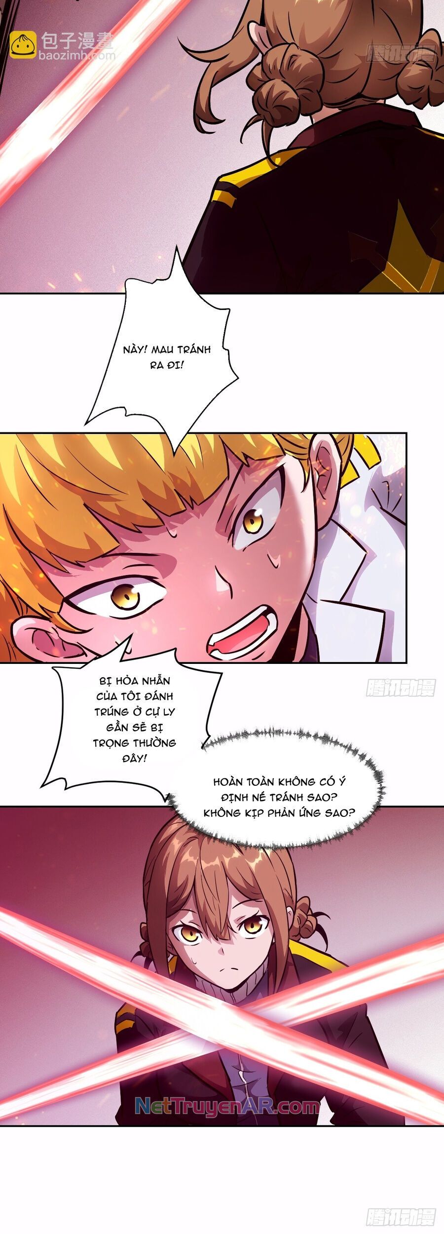Chapter 116 - Image 23