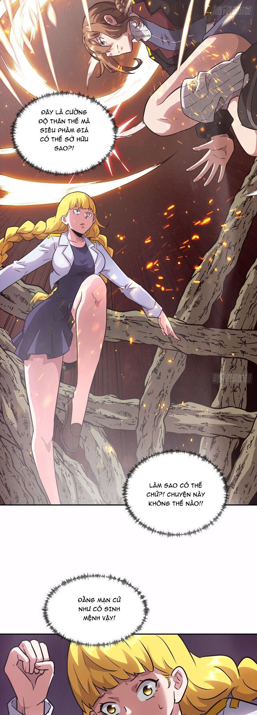 Chapter 116 - Image 25