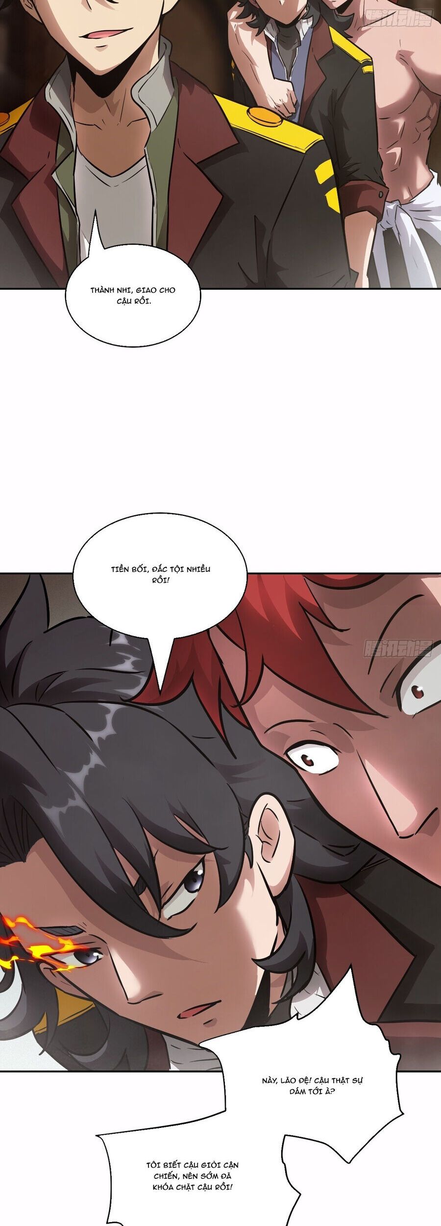 Chapter 116 - Image 4