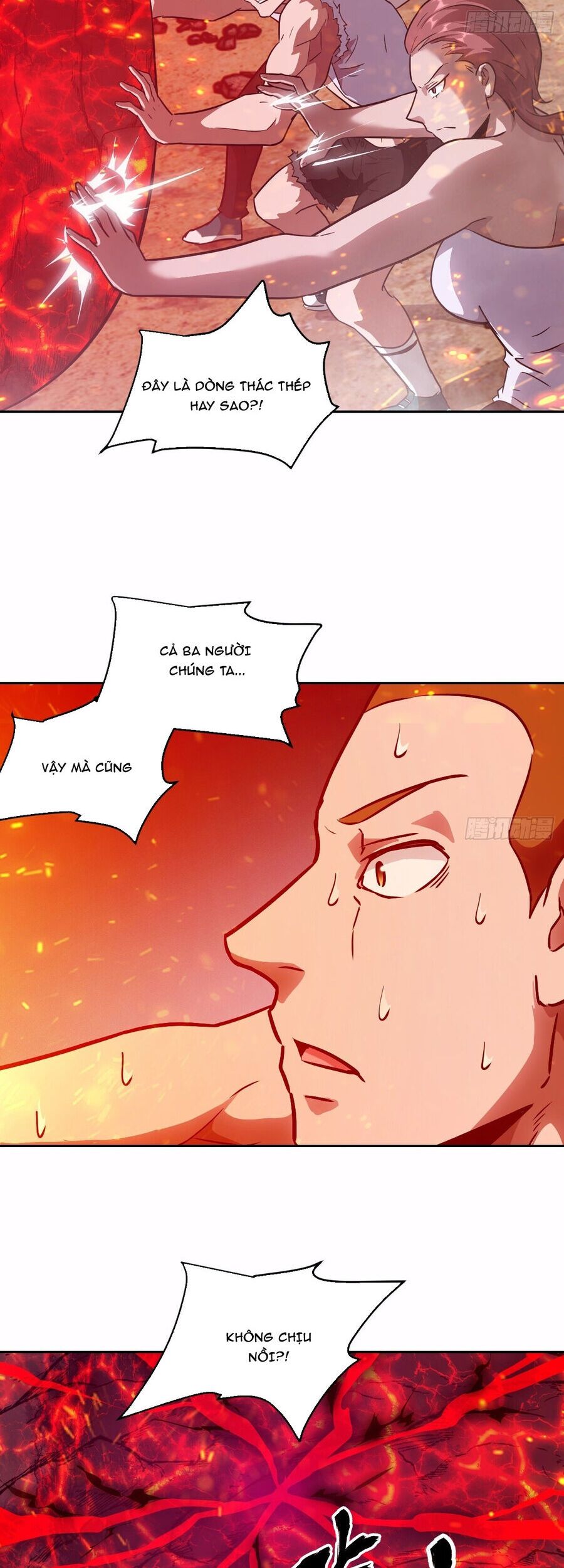 Chapter 116 - Image 31