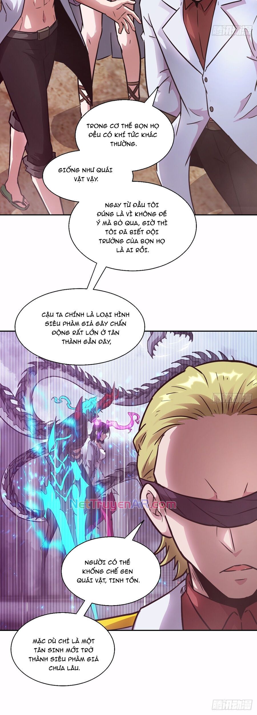 Chapter 116 - Image 35