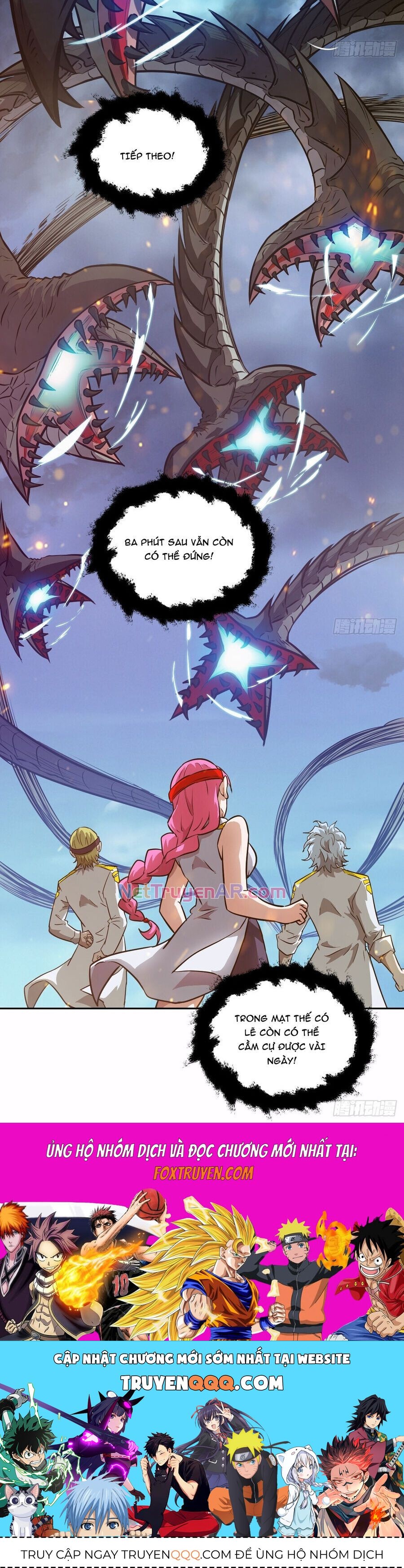 Chapter 116 - Image 38