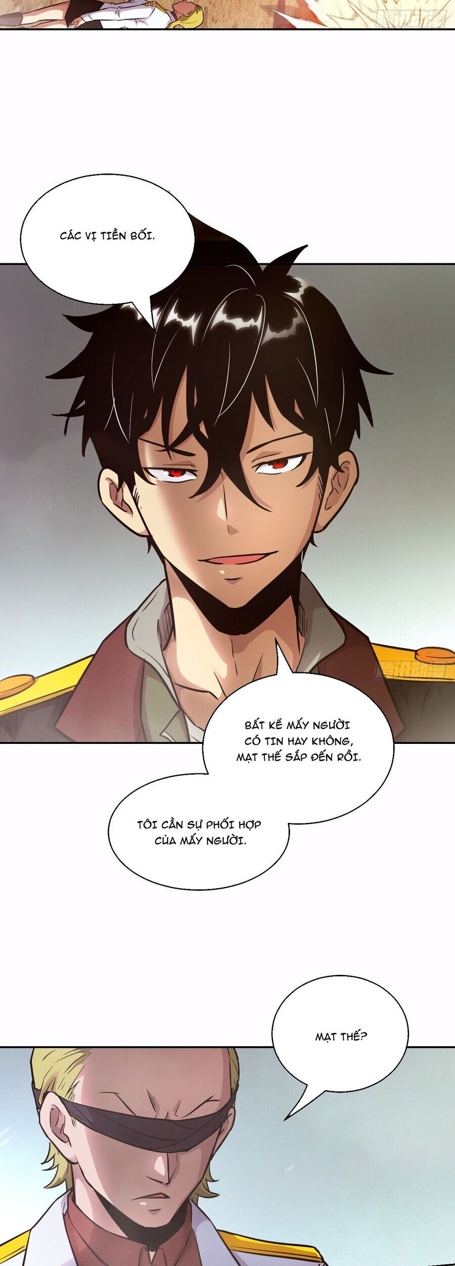 Chapter 116 - Image 7
