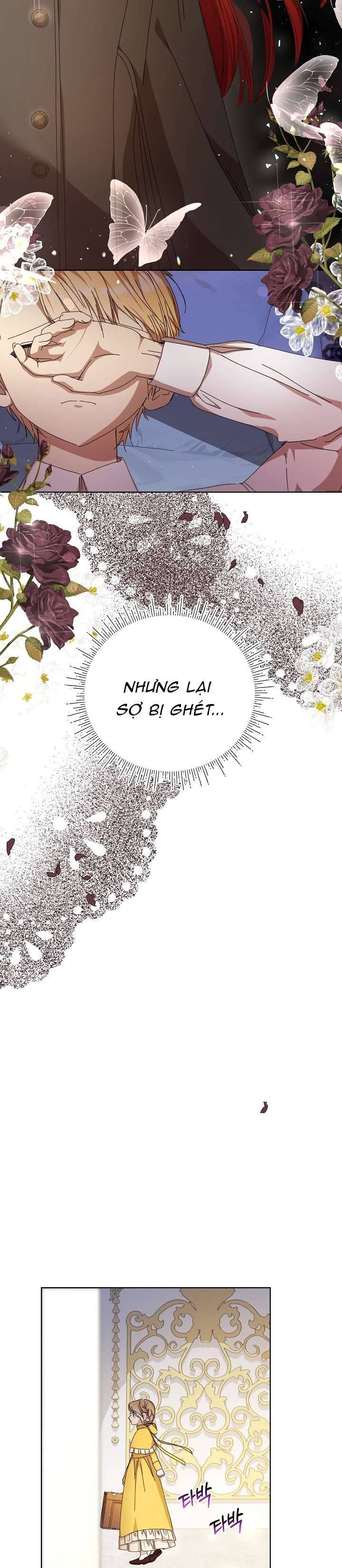 Trang truyện