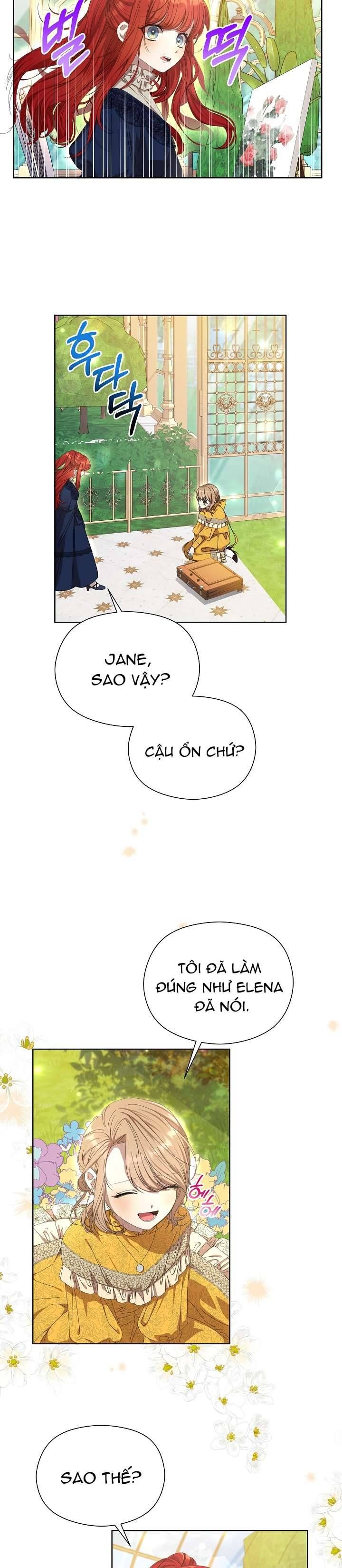 Trang truyện