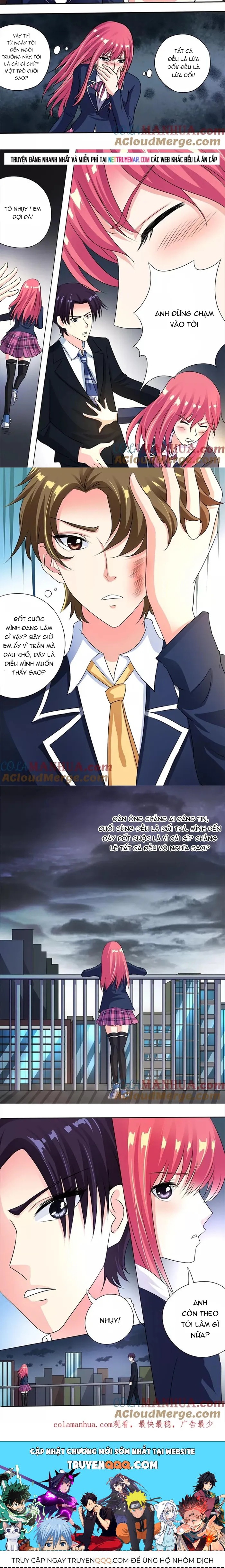 Chapter 91 - Image 2