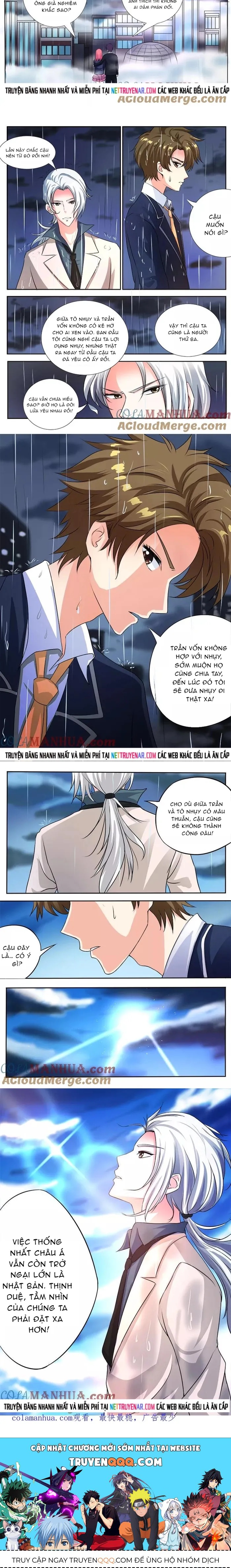 Chapter 92 - Image 2