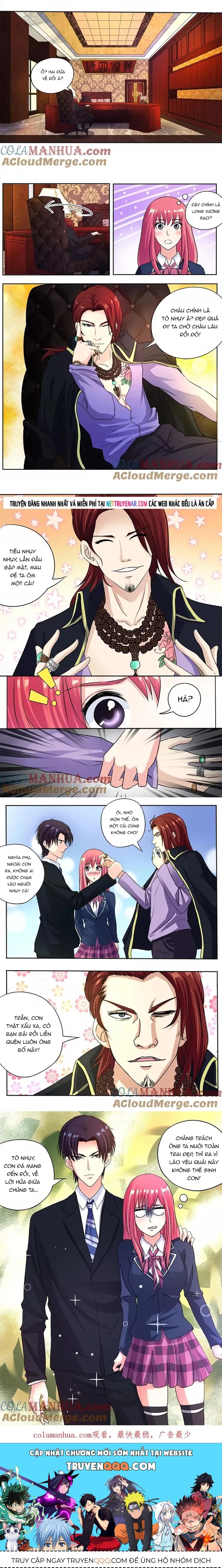 Chapter 93 - Image 2
