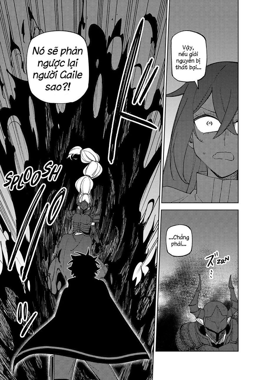 Chapter 122 - Image 11
