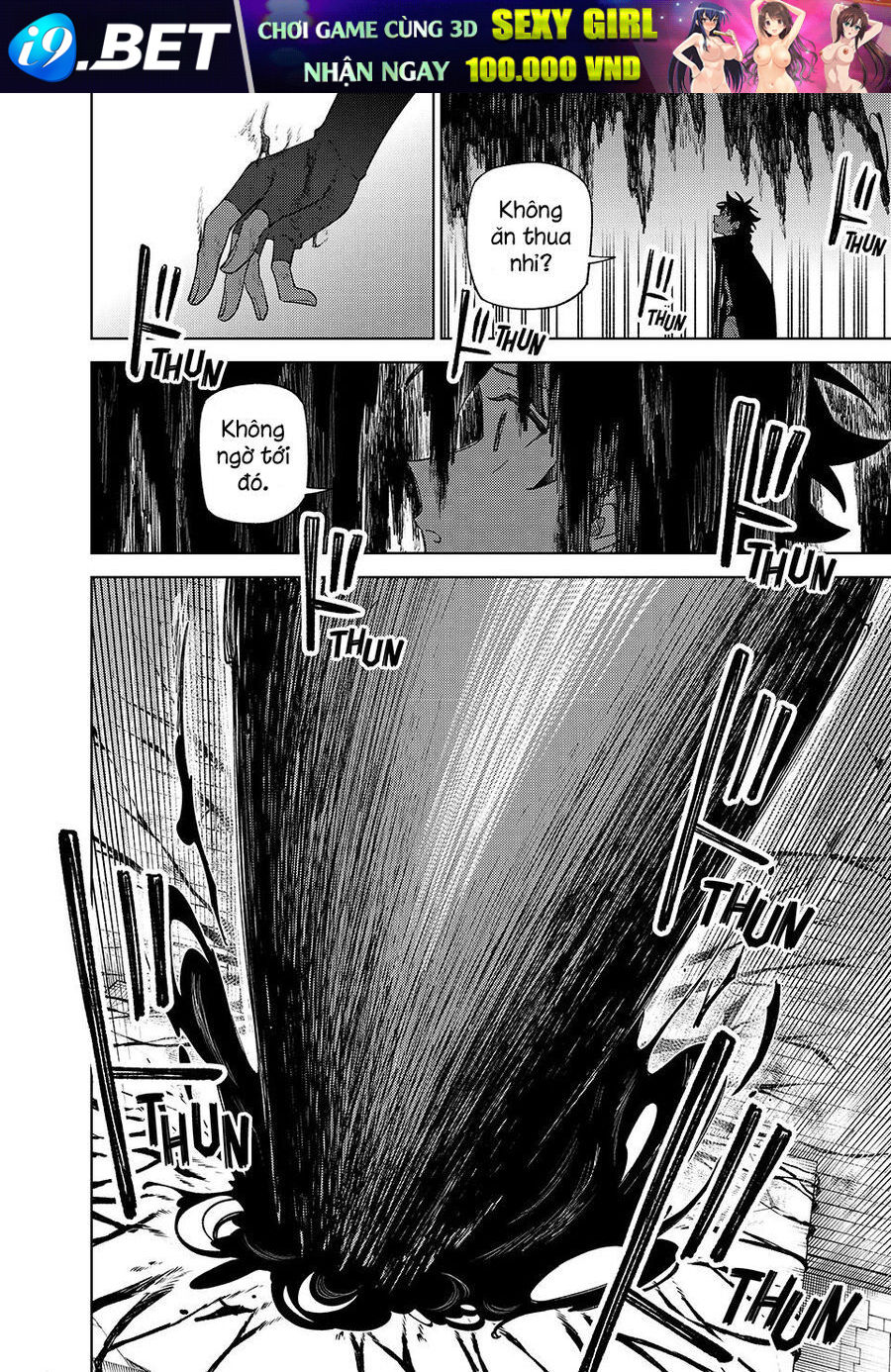 Chapter 122 - Image 12