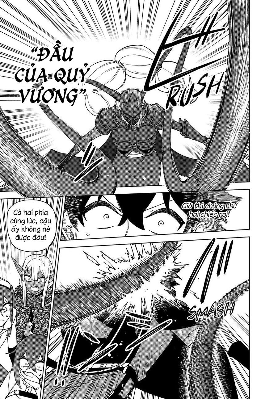Chapter 122 - Image 3