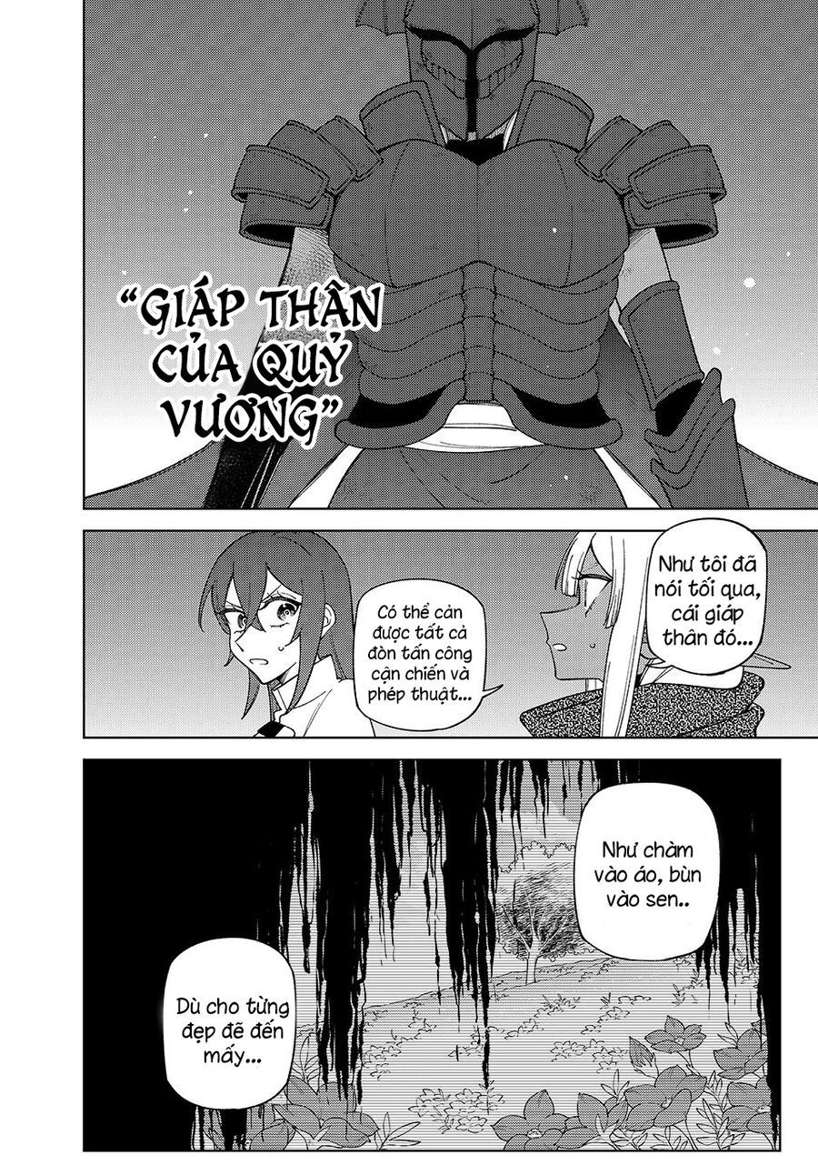 Chapter 122 - Image 6