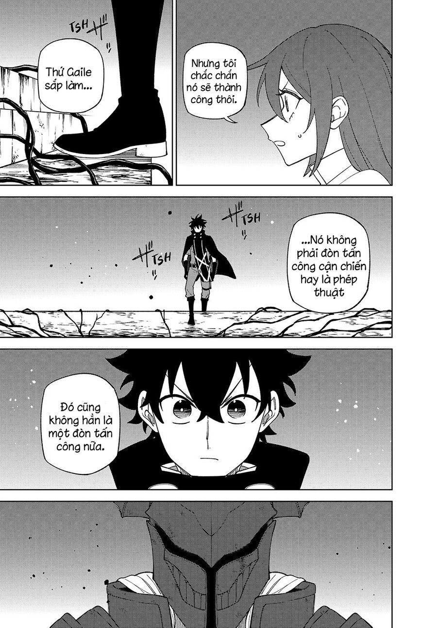 Chapter 122 - Image 7