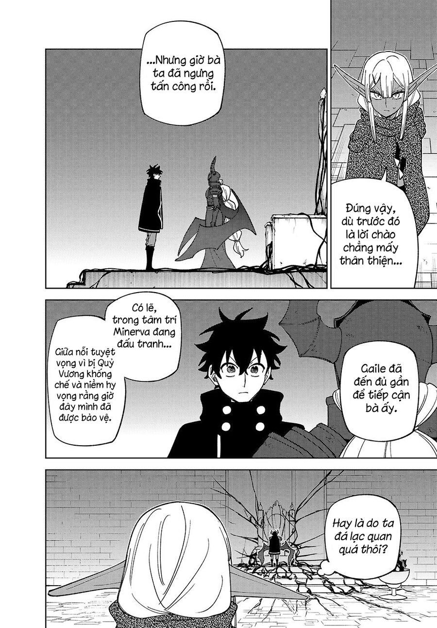 Chapter 122 - Image 8