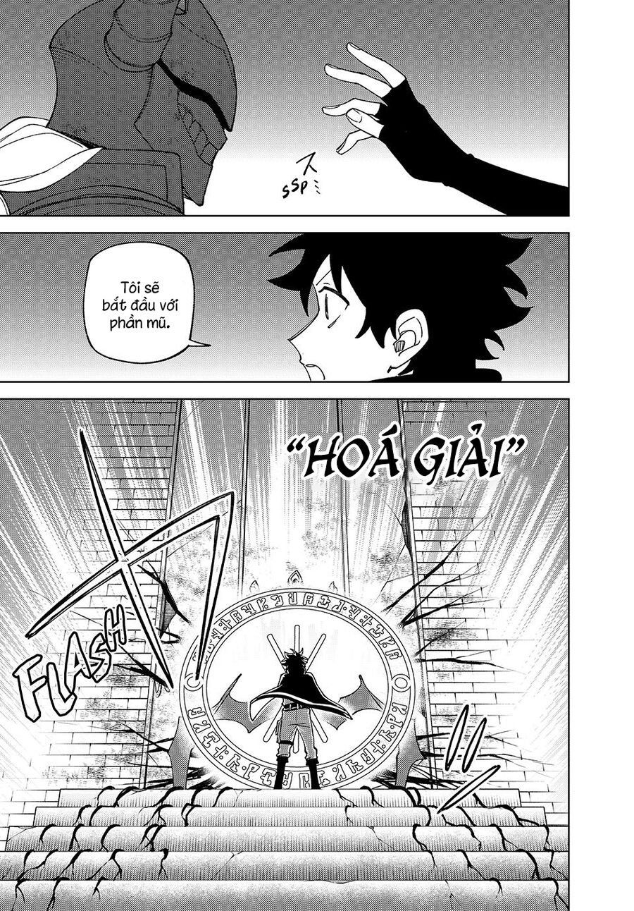Chapter 122 - Image 9
