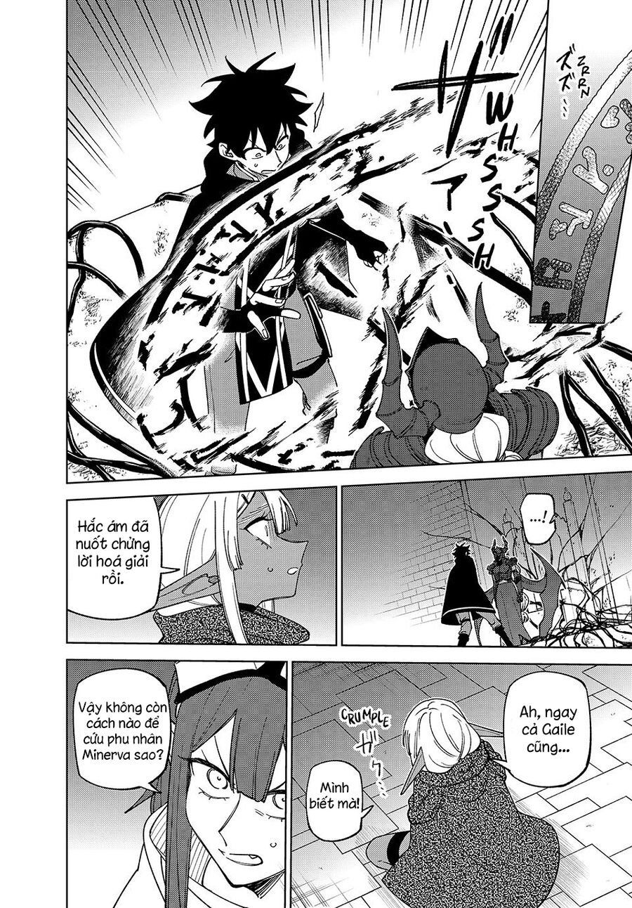 Chapter 122 - Image 10
