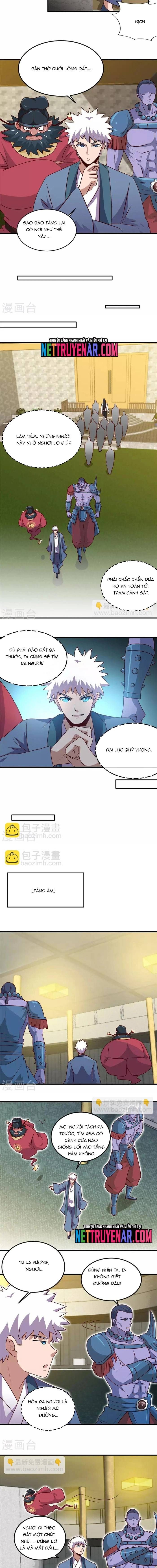 Chapter 339 - Image 3