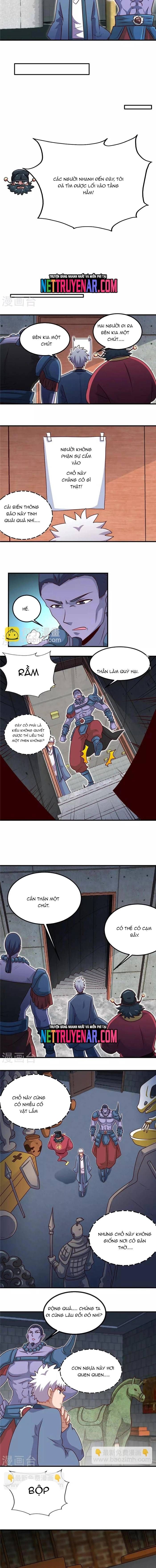 Chapter 339 - Image 4