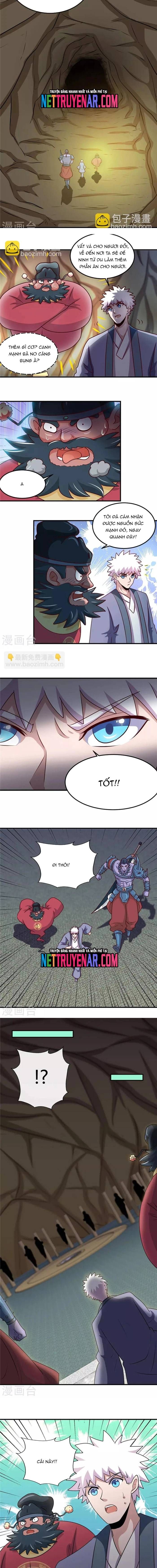 Chapter 339 - Image 7
