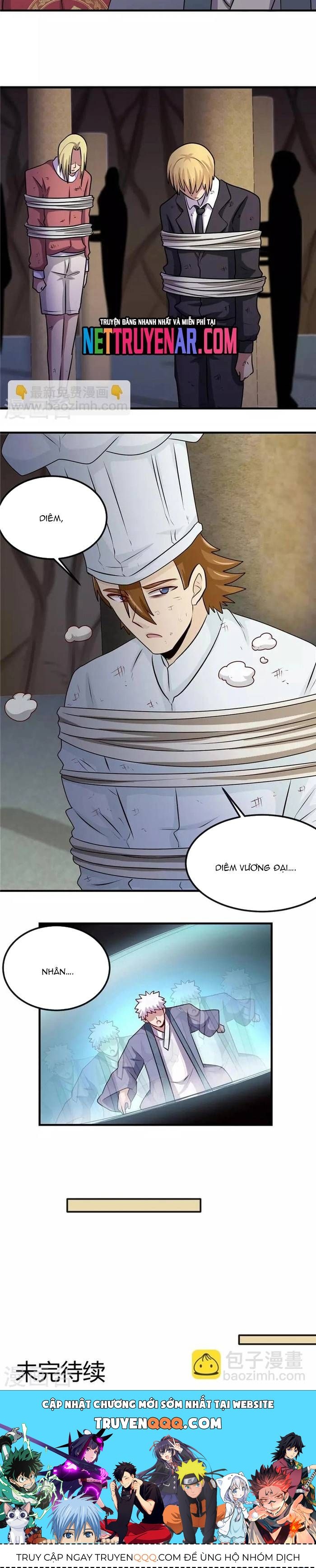 Chapter 339 - Image 8