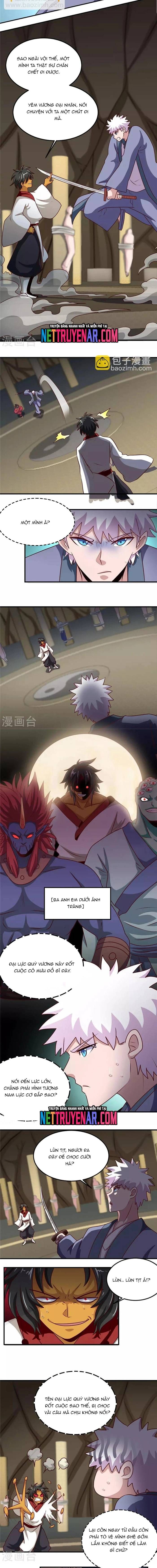 Chapter 340 - Image 3
