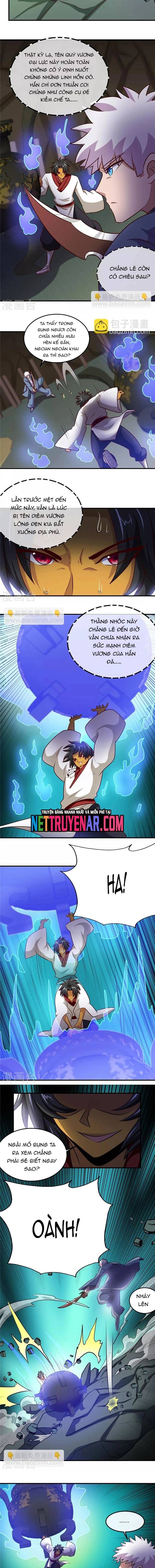 Chapter 341 - Image 3