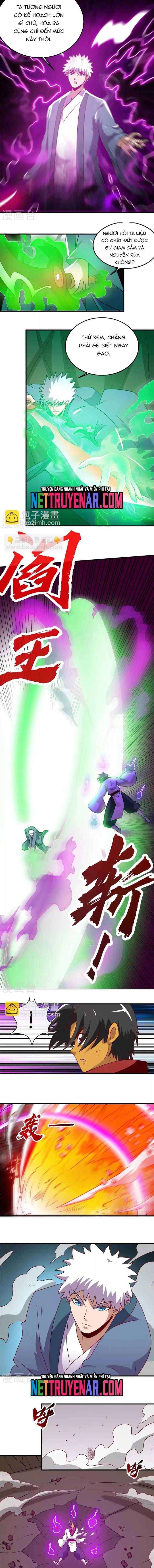 Chapter 341 - Image 6