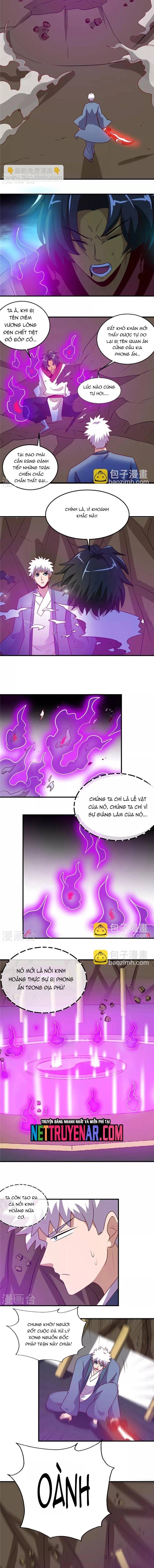 Chapter 341 - Image 7