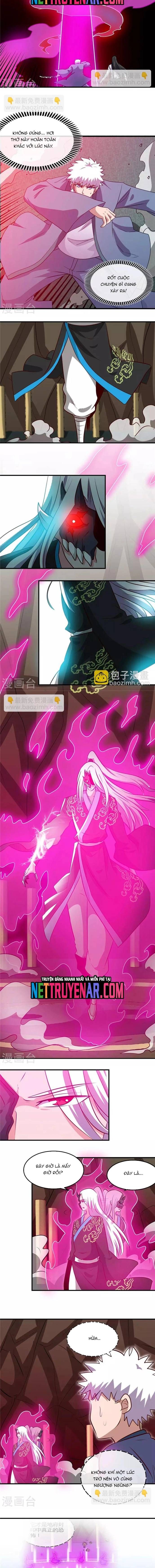 Chapter 342 - Image 3