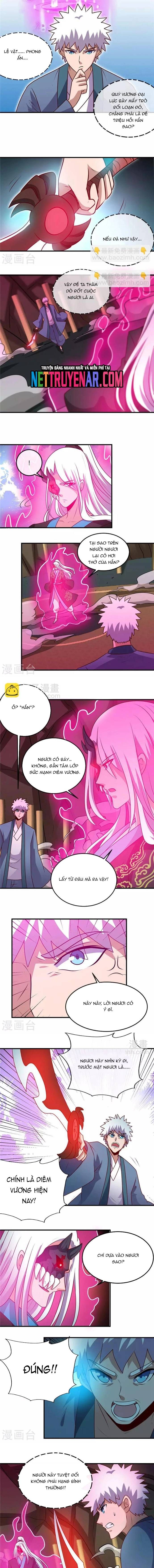 Chapter 342 - Image 4