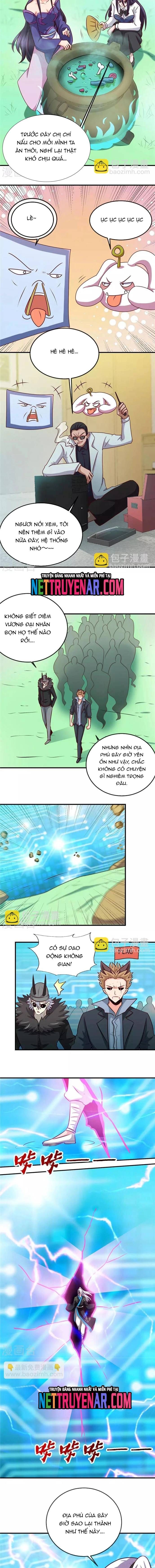 Chapter 342 - Image 6