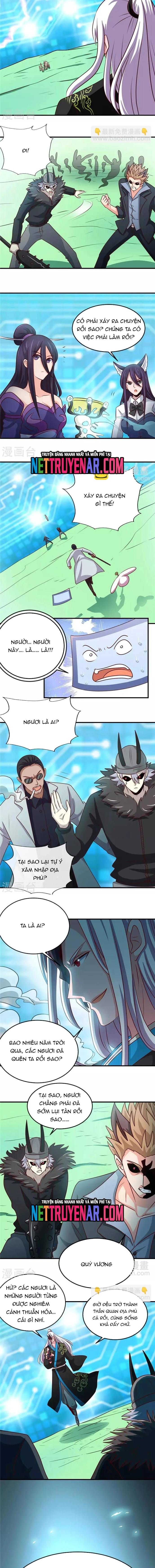 Chapter 342 - Image 7