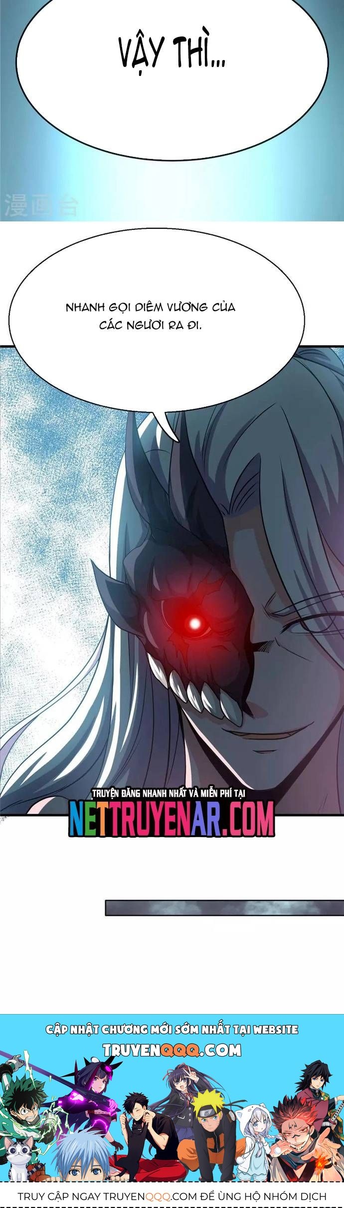 Chapter 342 - Image 8