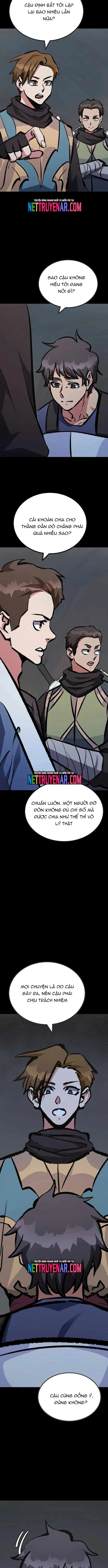 Level 1 Player Chapter 75 - TC Truyện