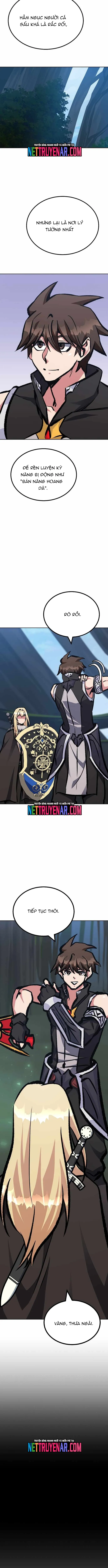 Level 1 Player Chapter 78 - TC Truyện