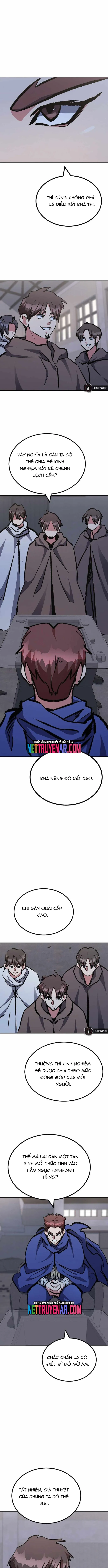Level 1 Player Chapter 80 - TC Truyện