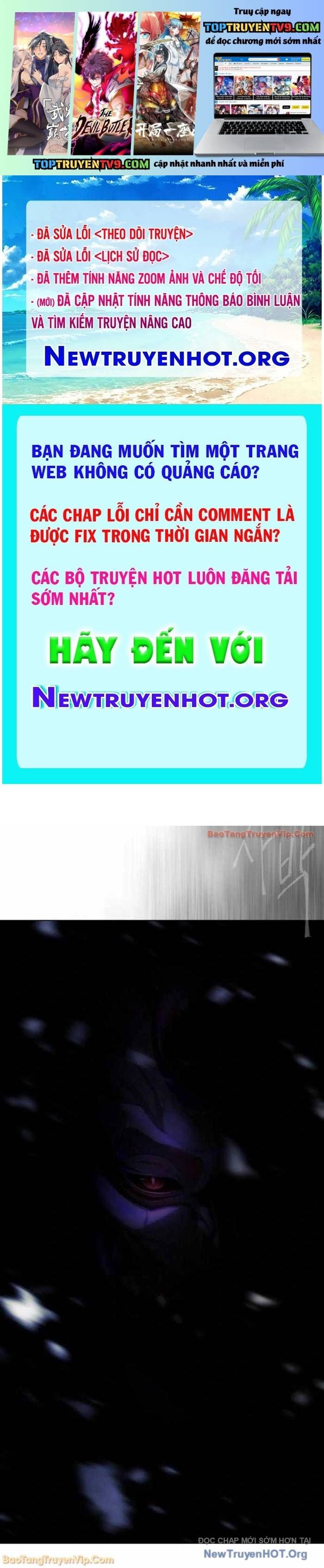 Kỷ Nguyên Siêu Anh Hùng Chapter 201 - TC Truyện