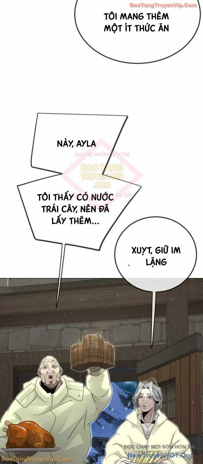 Kỷ Nguyên Siêu Anh Hùng Chapter 202 - TC Truyện
