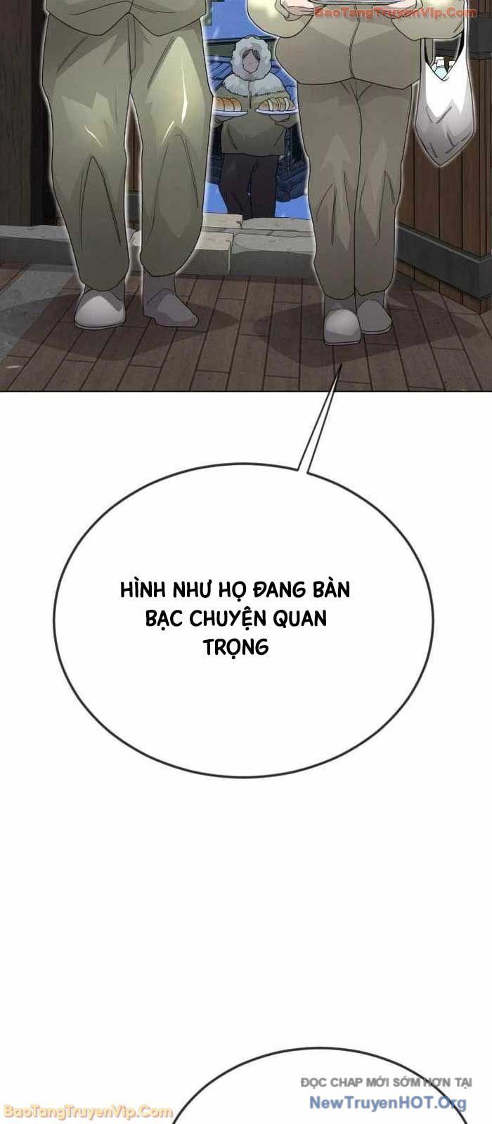 Kỷ Nguyên Siêu Anh Hùng Chapter 202 - TC Truyện