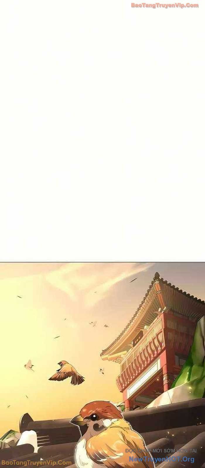 Kỷ Nguyên Siêu Anh Hùng Chapter 203 - TC Truyện