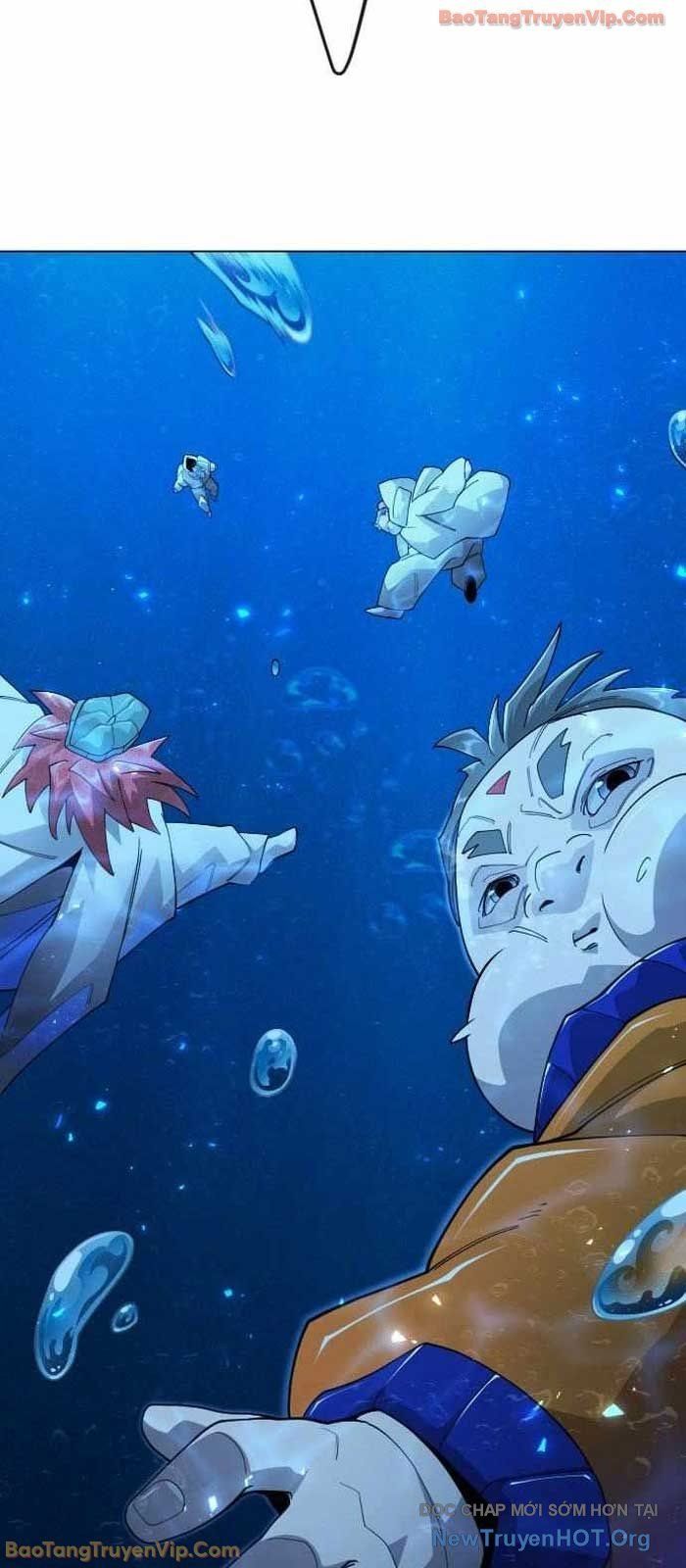 Kỷ Nguyên Siêu Anh Hùng Chapter 204 - TC Truyện