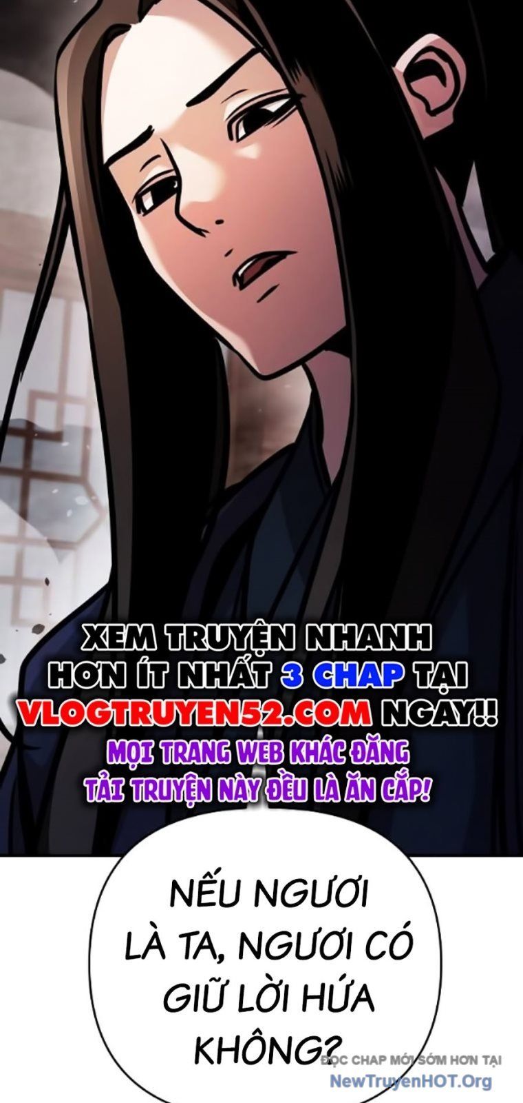 Tiểu Tử Đáng Ngờ Lại Là Cao Thủ Chapter 102 - TC Truyện