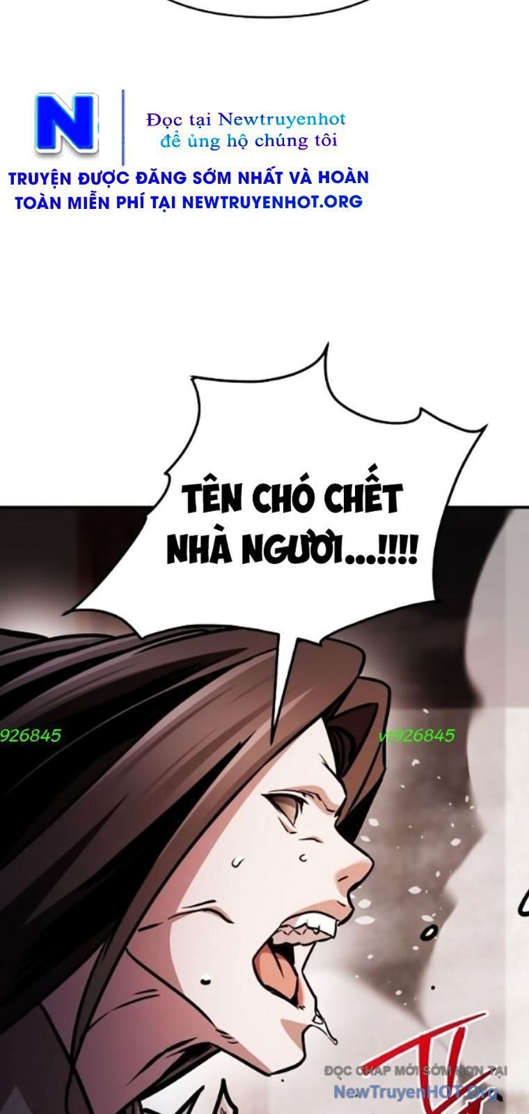 Tiểu Tử Đáng Ngờ Lại Là Cao Thủ Chapter 102 - TC Truyện