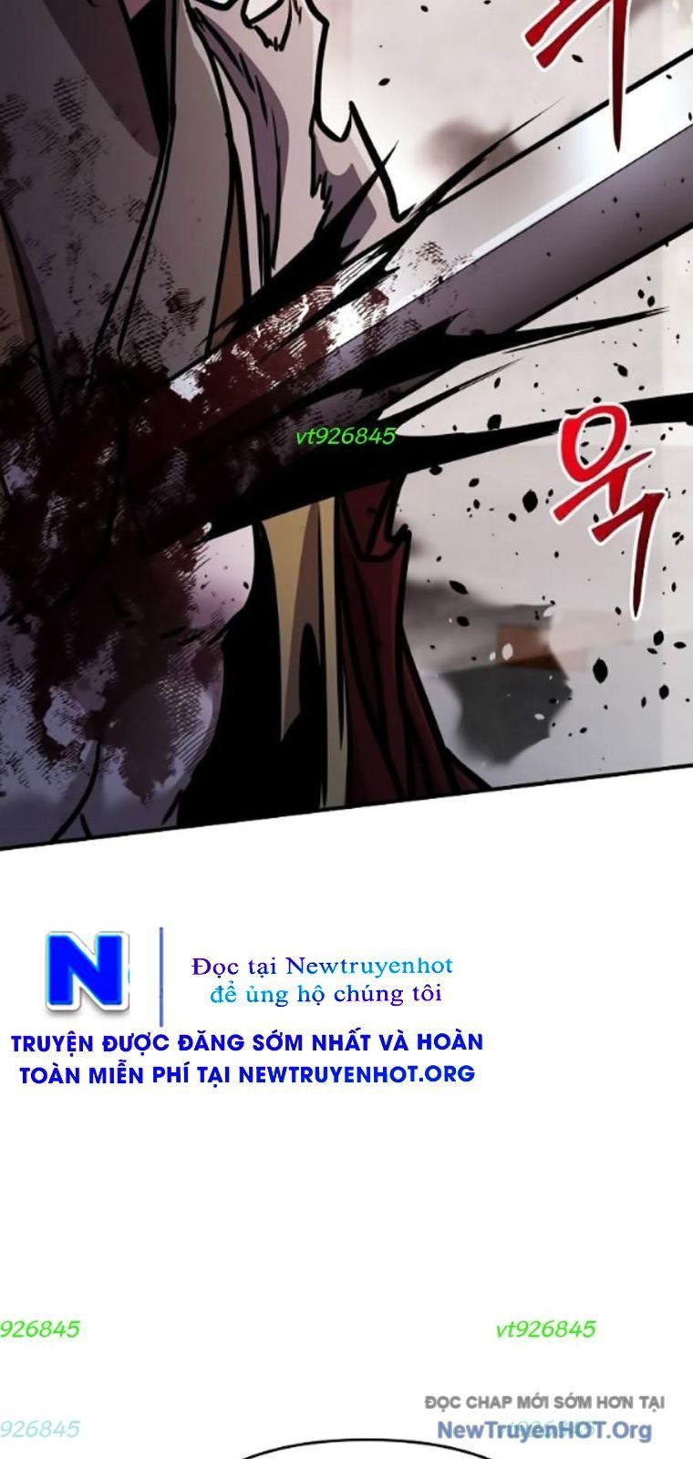 Tiểu Tử Đáng Ngờ Lại Là Cao Thủ Chapter 102 - TC Truyện