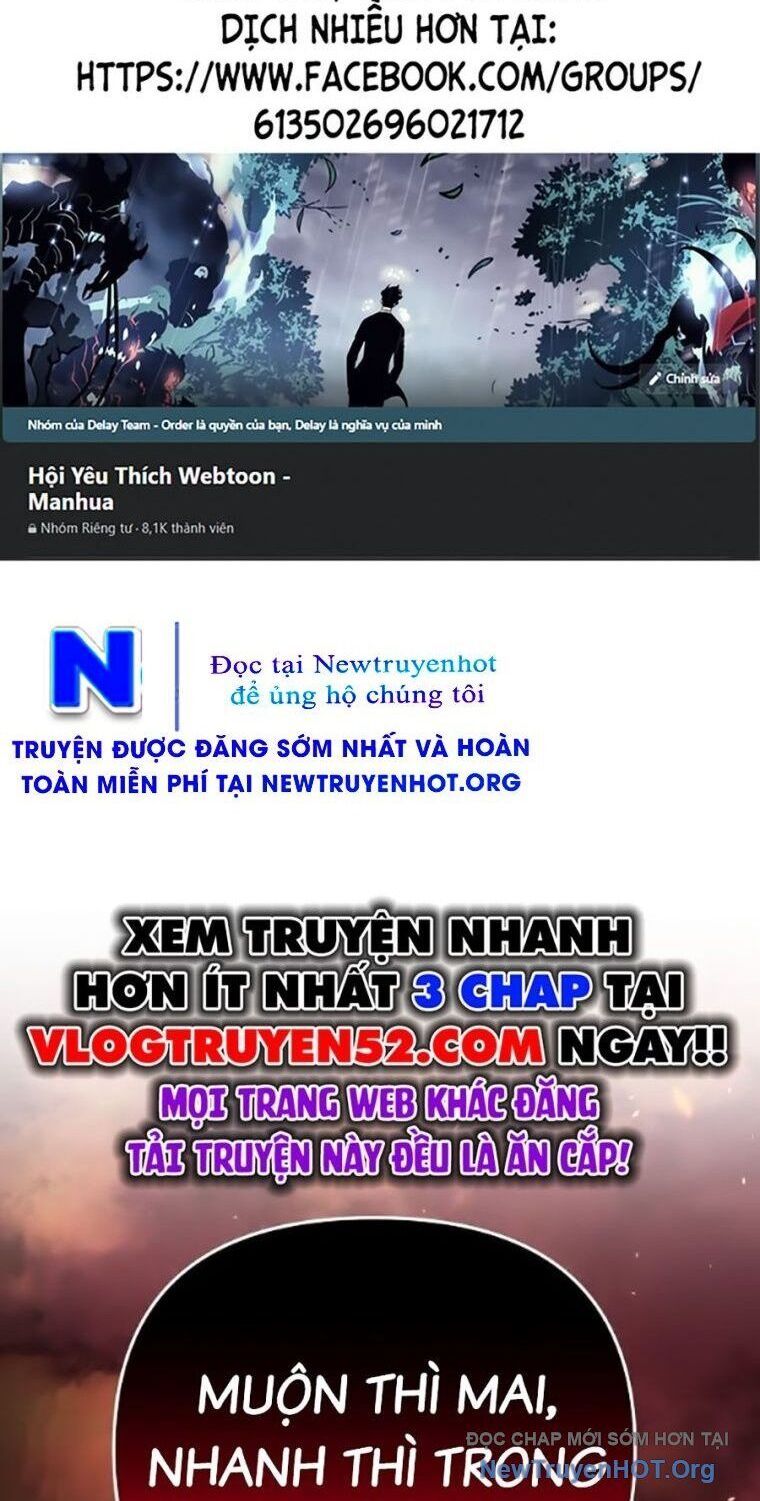 Tiểu Tử Đáng Ngờ Lại Là Cao Thủ Chapter 103 - TC Truyện