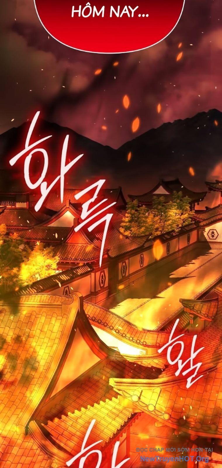Tiểu Tử Đáng Ngờ Lại Là Cao Thủ Chapter 103 - TC Truyện