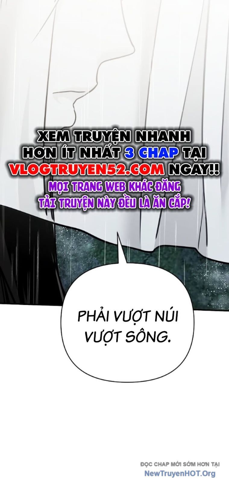 Tiểu Tử Đáng Ngờ Lại Là Cao Thủ Chapter 104 - TC Truyện