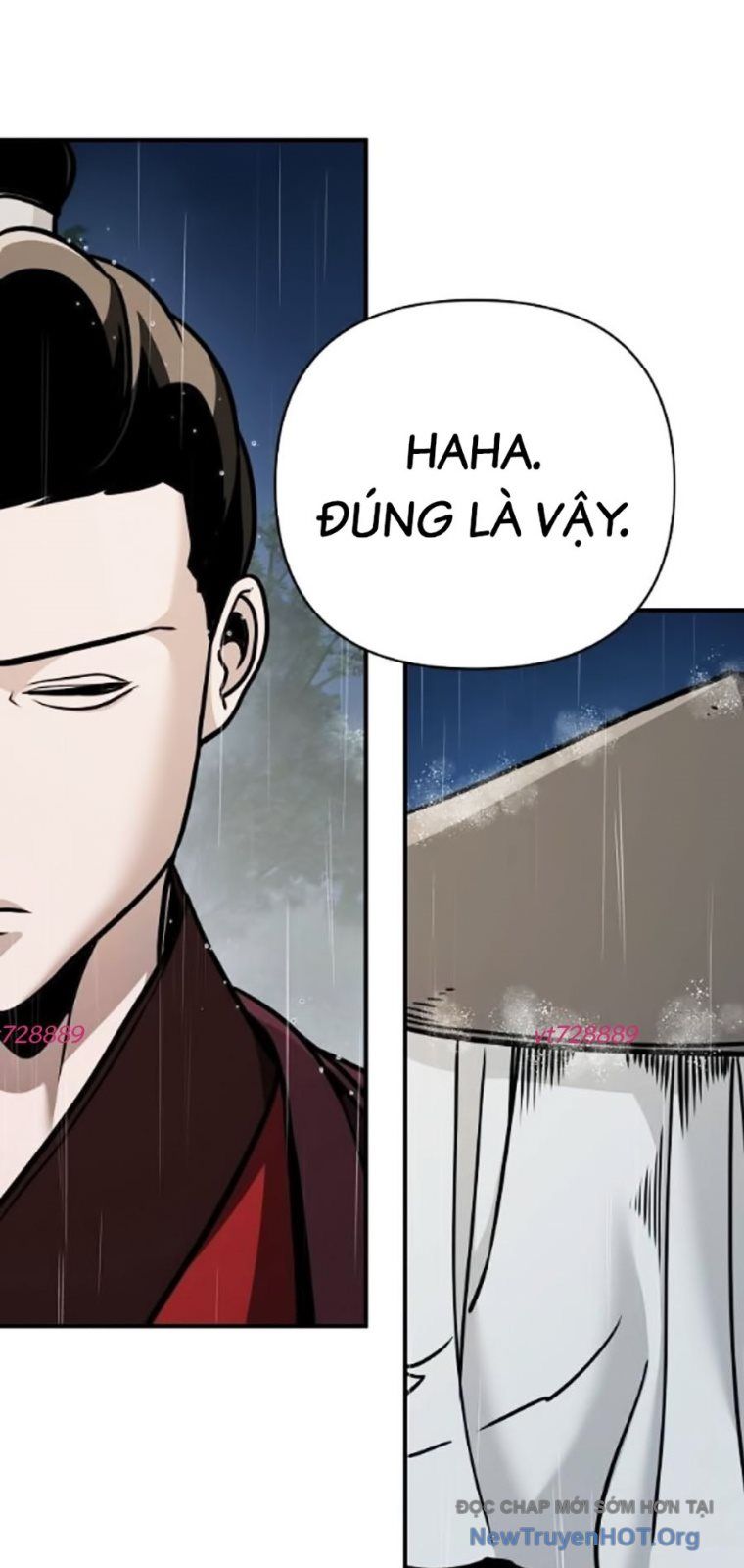 Tiểu Tử Đáng Ngờ Lại Là Cao Thủ Chapter 104 - TC Truyện
