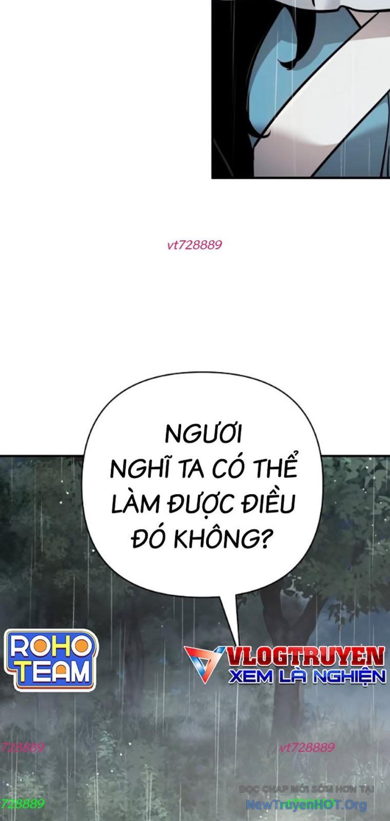 Tiểu Tử Đáng Ngờ Lại Là Cao Thủ Chapter 104 - TC Truyện